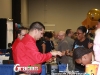 gracis-vrs-deaf-atlanta-2009 (208) copy.jpg